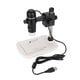 thumbnail image 2 of Microscopio USB 300x 5MP Electrónico Profesional HD Digital LED ANGGREK Otros, 2 of 8