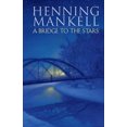 thumbnail image 2 of A Bridge to the Stars, 2 of 3