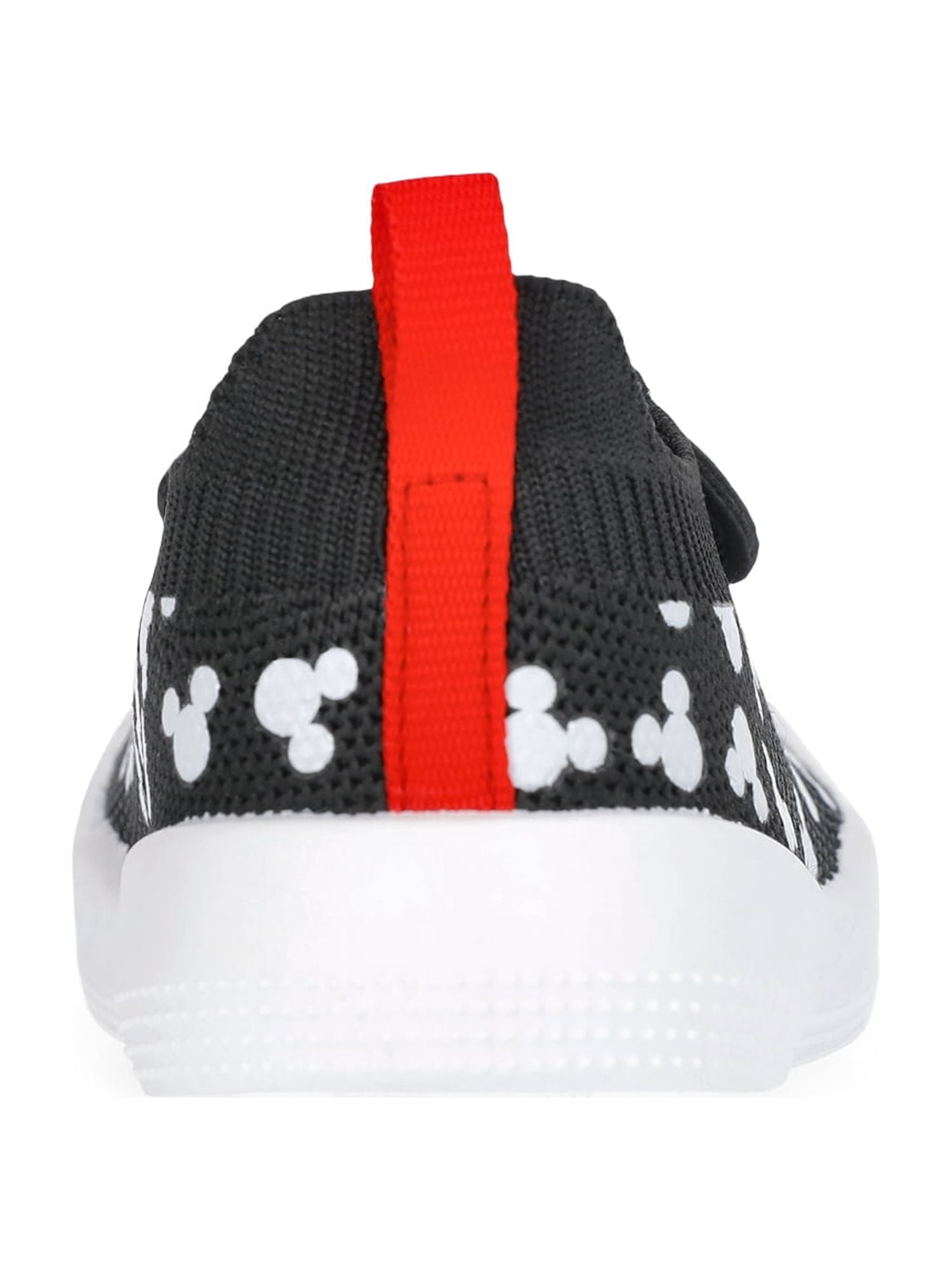 Mickey Mouse Infant Boys Casual Shoes