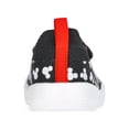 thumbnail image 3 of Mickey Mouse Infant Boys Casual Shoes, 3 of 6