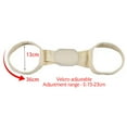 thumbnail image 5 of Hump Correction Belt Back Sitting Posture Correction Belt Shape Correction Device 鉁?Upgraded, 5 of 8