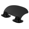 thumbnail image 1 of Inflatable Kayak Boat Side Fin Sevylor Fin Spare Kayak Canoe Paddleboard, 1 of 3
