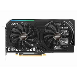 ASRock Challenger Radeon RX 7800 XT 16GB GDDR6 PCI Express