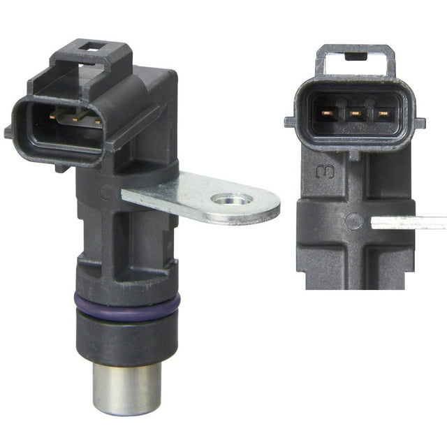 SENSOR DE POSICIÓN DEL CIGÜEÑAL (CKP) DAKOTA 2004 al 2010 DODGE 3.7L V6 INTRAN-FLOTAMEX .