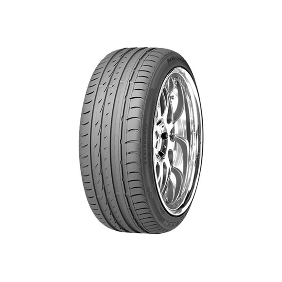 Llanta 225/40R19 NEXEN N8000 93W