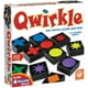 thumbnail image 1 of Juego de mesa Qwirkle MindWare para 2-4 jugadores, 1 of 2