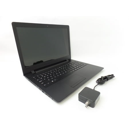 Used (good working condition) Lenovo 110-15ACL 15.6