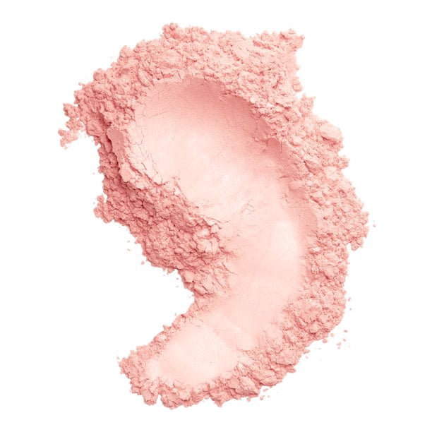 N1 Rosy Light