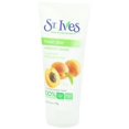 thumbnail image 4 of St Ives Exfoliante Piel Fresca de Albaricoque 6 oz, 4 of 4