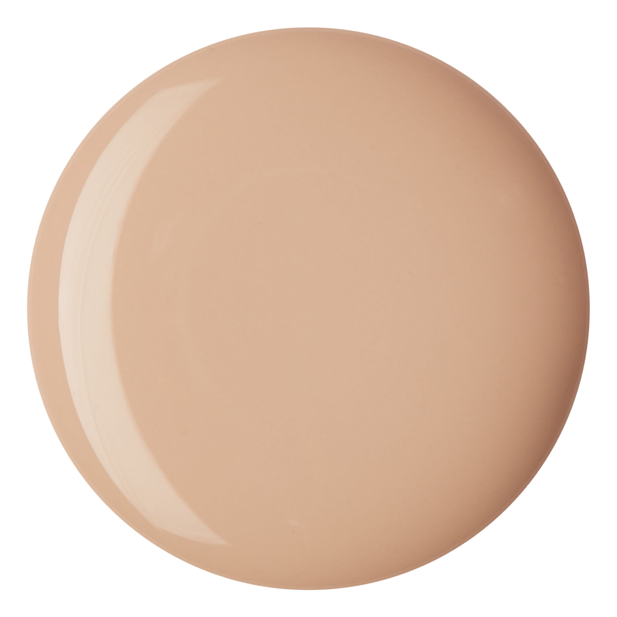 Nails.INC Quick Drying Nail Polish, Phoebe, Pink Base Nude, 0.47 fl oz