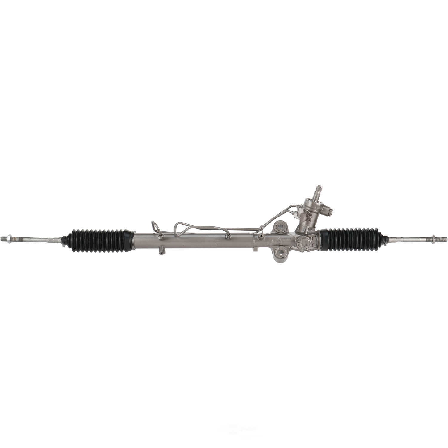 MAVAL 93230M Reman Rack & Pinion Assembly