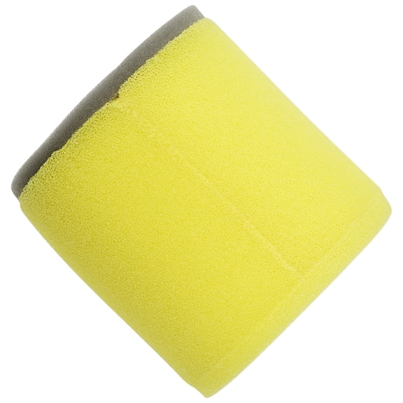 Air Filter For Suzuki QuadSport LTZ / Ozark LTF250 13780-05G00