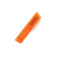 thumbnail image 5 of Yassdwbn 1 Pair Front Bumper Side Marker Indicator Light for Dodge Challenger 2008-2014, 5 of 5