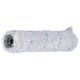 thumbnail image 4 of Rodillo De Cepillo, Cepillo De Vacío Alto Rendimiento Alta Eficiencia Fácil Montaje Durable De Usar Para Sala De Estar Para Dormitorio Para El Hogar, 4 of 7
