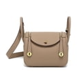 thumbnail image 2 of Bolso de primavera y verano, bolso de almohada, tendencia de moda, bolso de médico portátil diagonal para hombro, 2 of 6