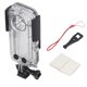 thumbnail image 1 of Dive Case 40m Waterproof Case Action Camera Waterproof Protective Housing for Insta360 X3, 1 of 4