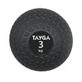 thumbnail image 1 of Slam Ball Tayga  Azote 3 kg, 1 of 3