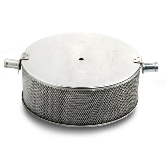 Holley Performance 720-1 Air Cleaner Assembly