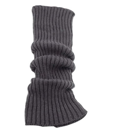 

Socks for Women Leg Knit Warmer Cuffs Boot Stockings Socks Compression Socks for Women