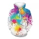 thumbnail image 1 of Pntutb Otoño e Invierno Hombres y Mujeres Suéter con Capucha Impresión Suéter Blusa Pntutb Pntutb-2921, 1 of 3