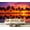 Color 3, variant on Wall Mural Peel and Stick Landscape Milky way galaxy Sunrise Earth view from space Milky way Self-Adhesive Wallpaper Removable Wall Decal Wall Sticker Home Decor for Living Room Bedroom 100"x144"