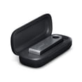 thumbnail image 1 of Funda protectora para Ledger Nano S Plus, elegante funda de agarre, 1 of 8