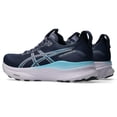 thumbnail image 4 of Zapatillas para correr ASICS Gel-Kayano 32 para mujer Midnight/Stillwater, 4 of 9