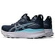 thumbnail image 4 of Zapatillas para correr ASICS Gel-Kayano 32 para mujer Midnight/Stillwater, 4 of 9