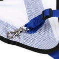 thumbnail image 6 of Stand Up Fighting Fishing Back Harness Distributing Load Preventing Sprains, 6 of 7