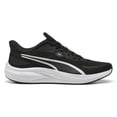 thumbnail image 1 of Tenis Puma SKYROCKET LITE 2 para Hombre, 1 of 5
