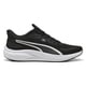thumbnail image 1 of Tenis Puma SKYROCKET LITE 2 para Hombre, 1 of 5