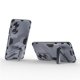 thumbnail image 2 of Funda para OPPO A60 4G Protección A Prueba De Golpes Con Soporte De TPU Duradero Y Práctico, 2 of 4