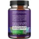 thumbnail image 2 of Suplemento de glicinato de magnesio relajante Pure Calm de Natures Craft con ashwagandha, 90 tabletas, 2 of 9