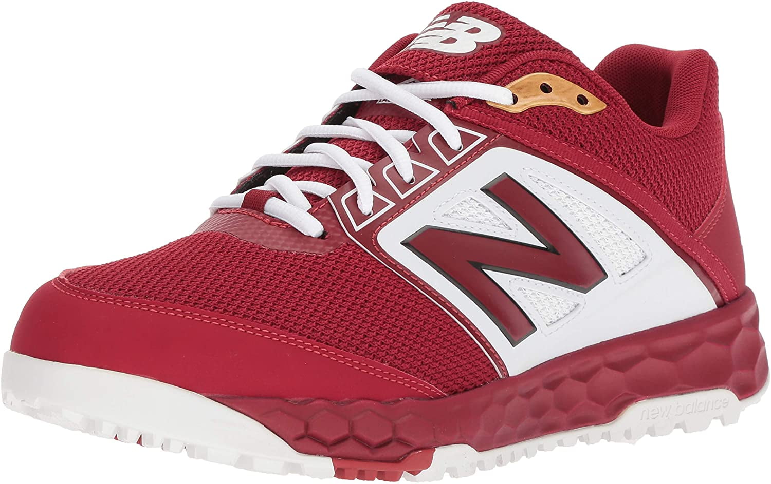 new balance turf shoes canada