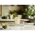 thumbnail image 4 of Vaisselle Scandi, 4 of 6