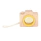 thumbnail image 4 of Prism Lens Toy, Interesting Prism Toy For School For Kids ANGGREK Otros, 4 of 8