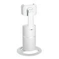 thumbnail image 3 of Photo Vlog Live Video Record Selfie Sticks Camera Gimbal 360 Rotation Intelligent 1PC Upgrade Object Tracking Holder, 3 of 20