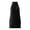 Black, variant on for Women Apparel Elegant Backless Knit Sweater for Home Leisure High Neck Sleeveless Design Cozy Layering Piece for Autumn Winter Versatile Standalone or Innerwear Black XXL