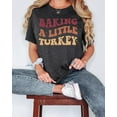 Nyc things to do thanksgiving day