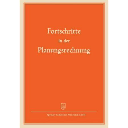 buy berechnung der gestaltänderung von profilen infolge strahlverschleiß