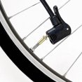 thumbnail image 4 of 26pcs Copper Bicycle Valve Adapter Set Bike Tire Pump Adapter Kit Inflator Pump Accessory, 4 of 9