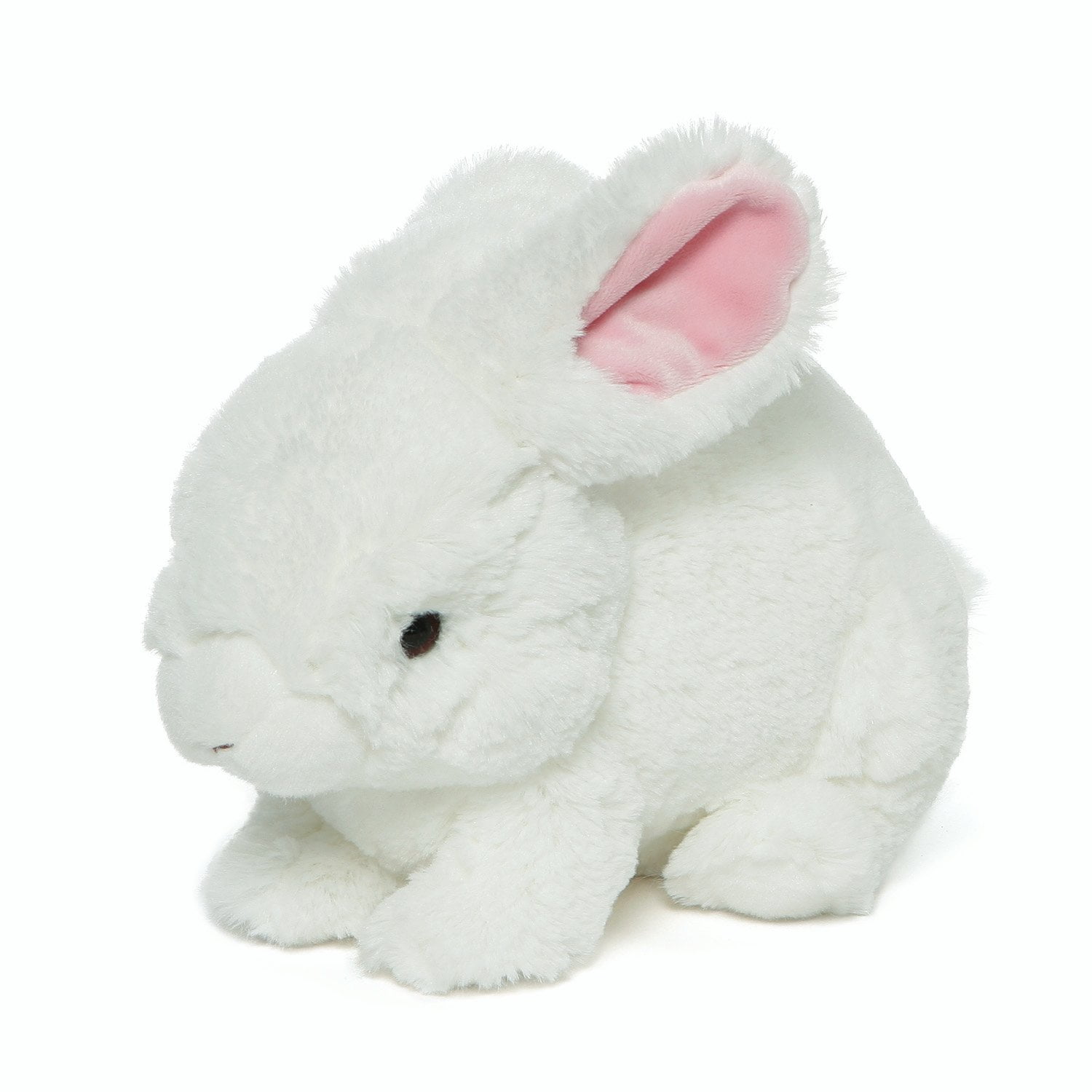 bunny plush bunny plush