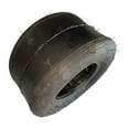 thumbnail image 3 of 10x4.50-5 Tubeless Slick Tire for Drift Trikes & Go-Karts, 3 of 3