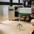 thumbnail image 4 of unbranded Herramienta Ajustable Para Desbaste Y Honedura De Cilindros Y Pistones En Motor, 4 of 8