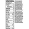 thumbnail image 4 of Premier Protein High-protein Chocolate Shake 325 mL, 18-count, 4 of 4