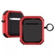 thumbnail image 1 of Funda Uso Rudo Gadget Collection Mx para Airpods 2a Generacion GC-FURA2 Gancho rojo, 1 of 5