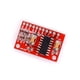 thumbnail image 3 of Monstrate Placa amplificadora de altavoz de Audio, módulo inalámbrico de alta velocidad de 5V, convertidor estéreo de 2X3W, accesorio de Electrónica miscelánea, 3 of 6