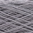 thumbnail image 4 of Lily Sugar N Cream® Cones™ #4 Worsted (Medium) Cotton Yarn, Overcast 14oz/400g 674 Yards, 4 of 5