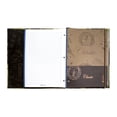 thumbnail image 3 of Carpeta Profesional Pasta Dura Classic I Raya 120hojas, 3 of 3