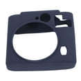 thumbnail image 1 of Protective Instant Camera Case Instant Camera Silicone Cover, 1 of 7